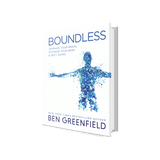 Boundless Book 3D