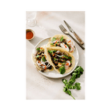 Boundless Kitchen Taco Recipe